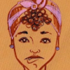 lizziezuzu